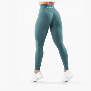 Alphalete Amplify Leggings